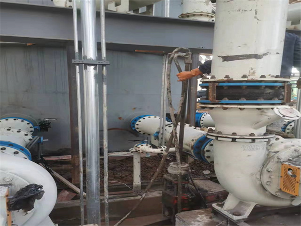 群英乡设备基础沉降下沉注浆加固增加荷载